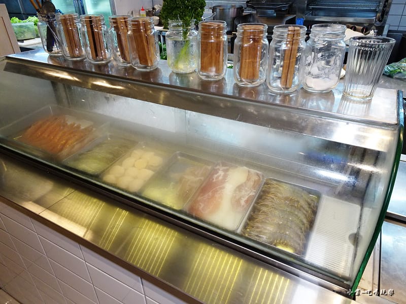 農場餐桌廚房 (3)20.jpg