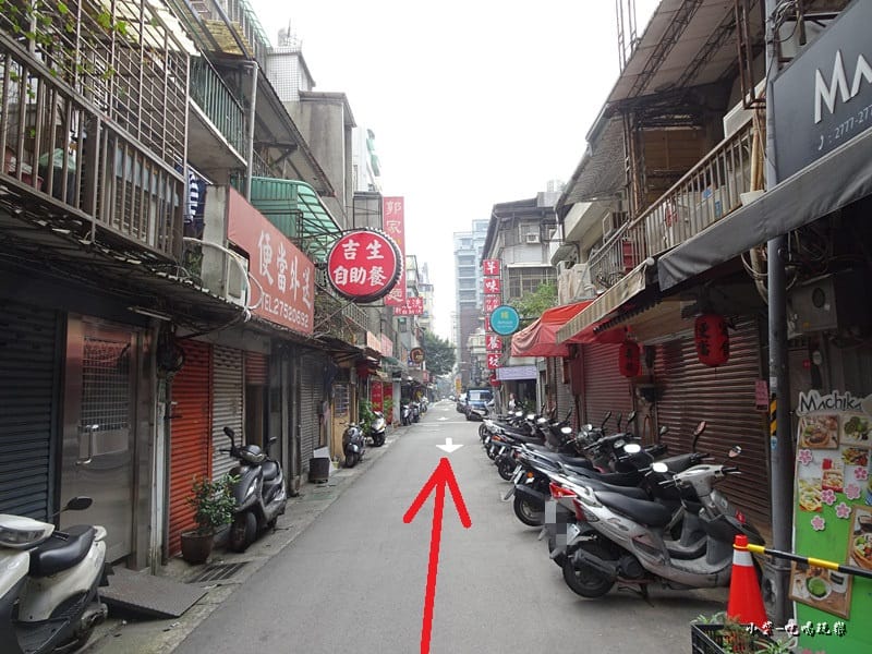DSC080570.jpg