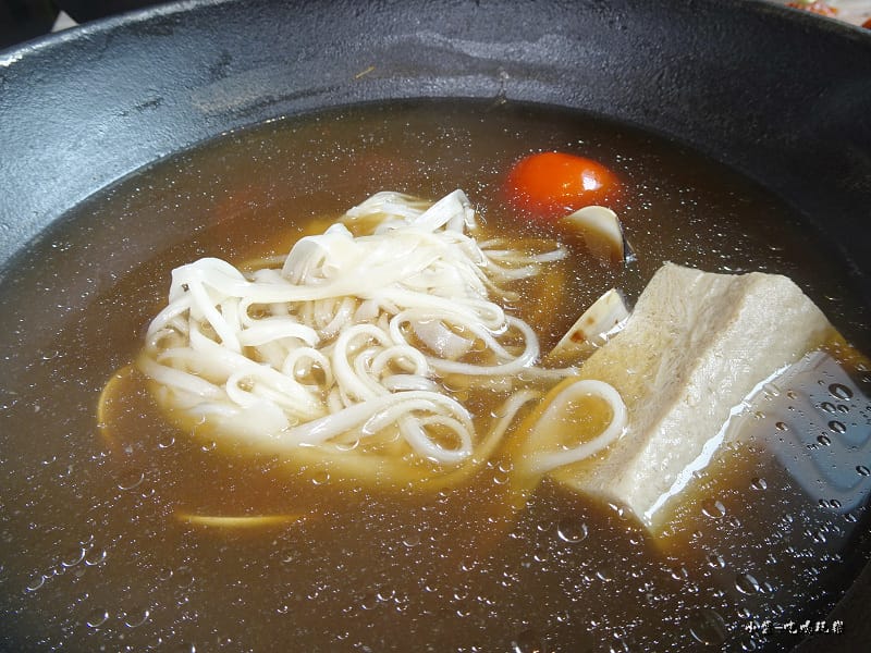福州手工麵線 (2)5.jpg