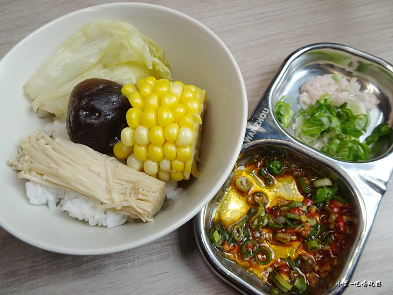 農場餐桌手鍋物料理 (21)32.jpg
