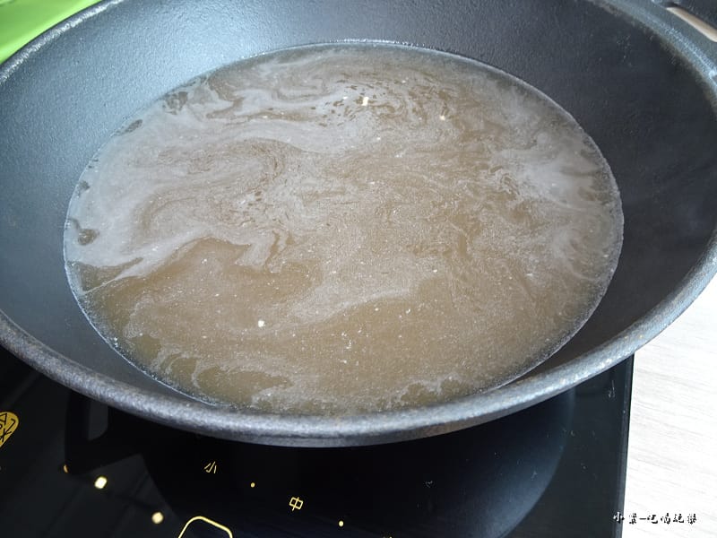  蛤蜊滴雞精湯 (5)4.jpg