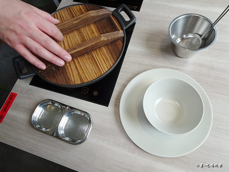 農場餐桌手鍋物料理 (9)39.jpg
