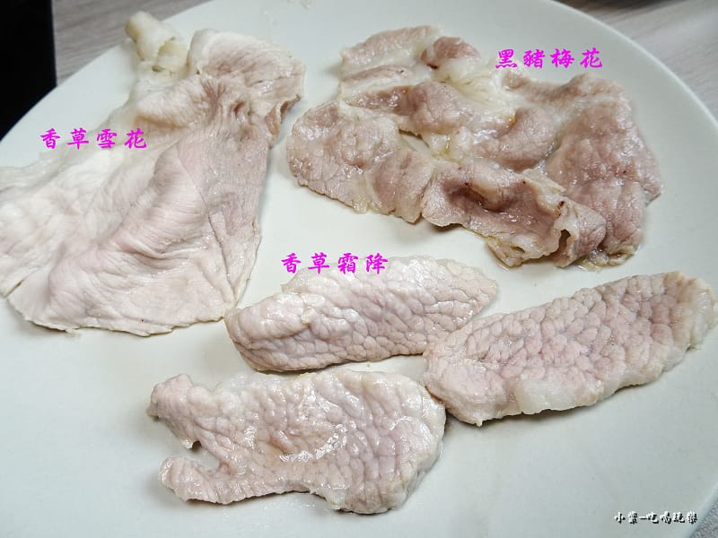 三隻小豬19.jpg