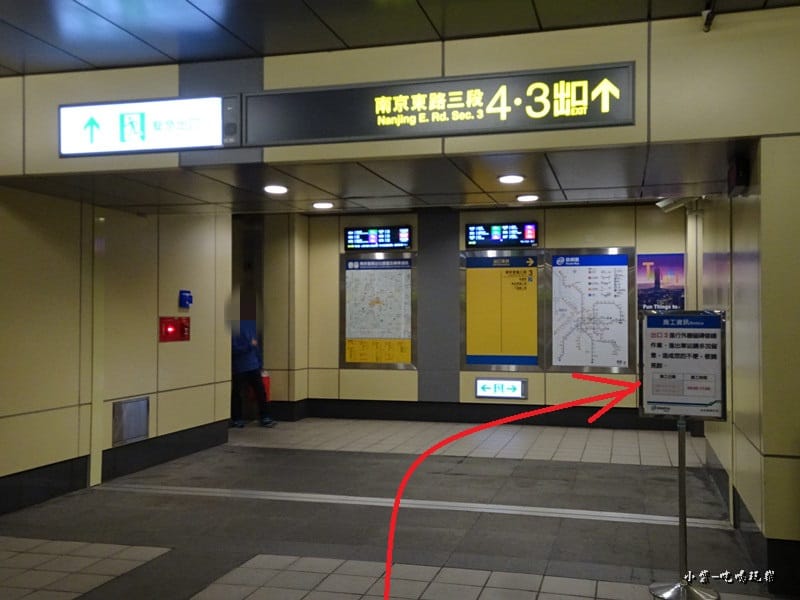 DSC0818518.jpg