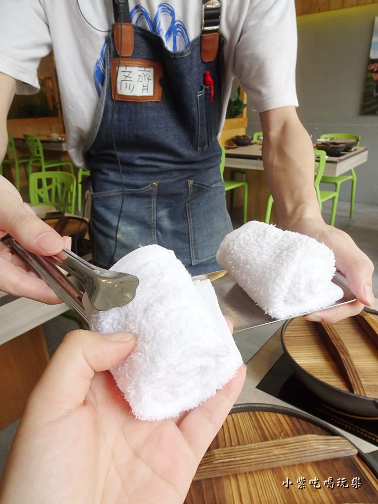 農場餐桌手鍋物料理 (8)9.jpg