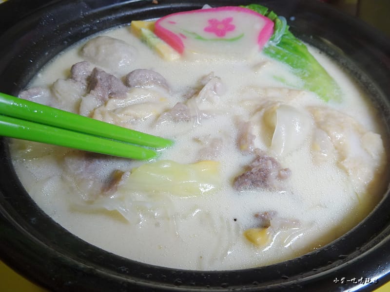 牛奶起司牛肉鍋 (6).jpg 牛奶起司牛肉鍋 (6).jpg