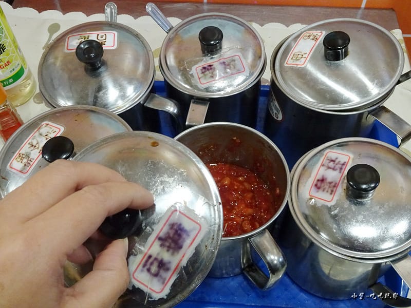熊愛鍋 (4).jpg 熊愛鍋 (4).jpg
