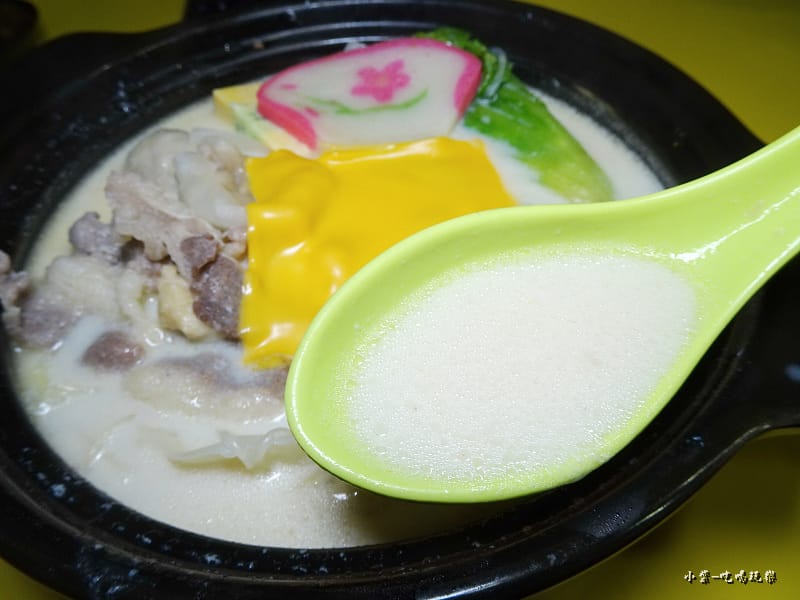 牛奶起司牛肉鍋 (5).jpg 牛奶起司牛肉鍋 (5).jpg