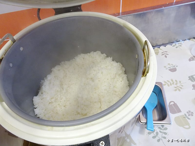 熊愛鍋 (3).jpg 熊愛鍋 (3).jpg