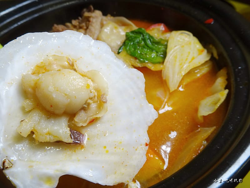 海鮮泡菜鍋 (2).jpg 海鮮泡菜鍋 (2).jpg