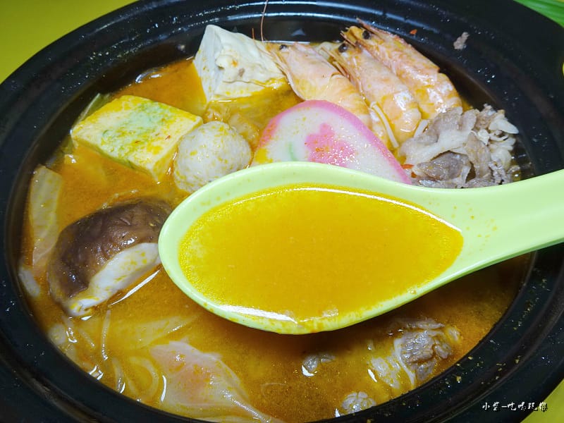 海鮮泡菜鍋 (5).jpg 海鮮泡菜鍋 (5).jpg