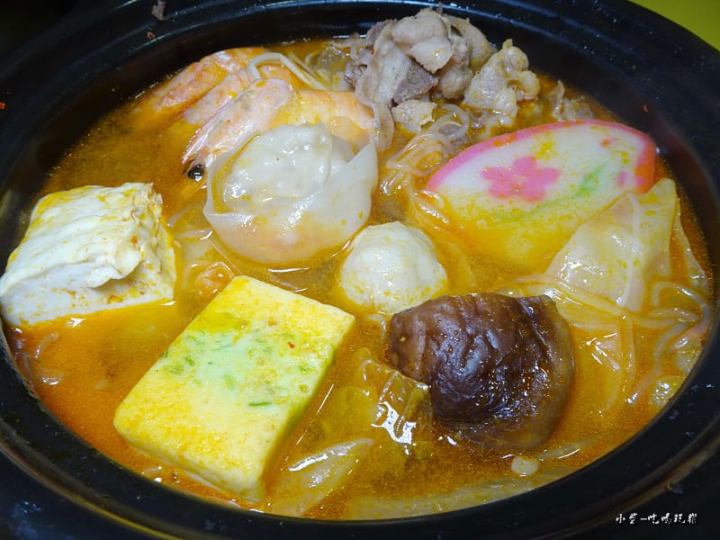 海鮮泡菜鍋 (1).jpg 海鮮泡菜鍋 (1).jpg
