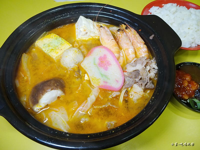 海鮮泡菜鍋 (3).jpg 海鮮泡菜鍋 (3).jpg