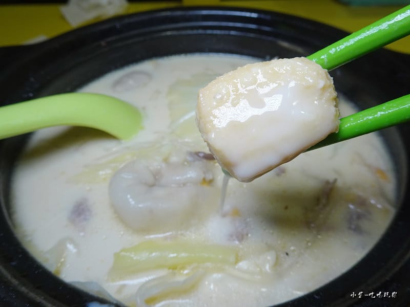 牛奶起司牛肉鍋 (2).jpg 牛奶起司牛肉鍋 (2).jpg