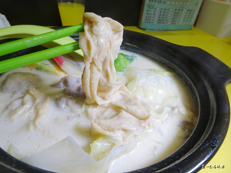 牛奶起司牛肉鍋 (1).jpg 牛奶起司牛肉鍋 (1).jpg