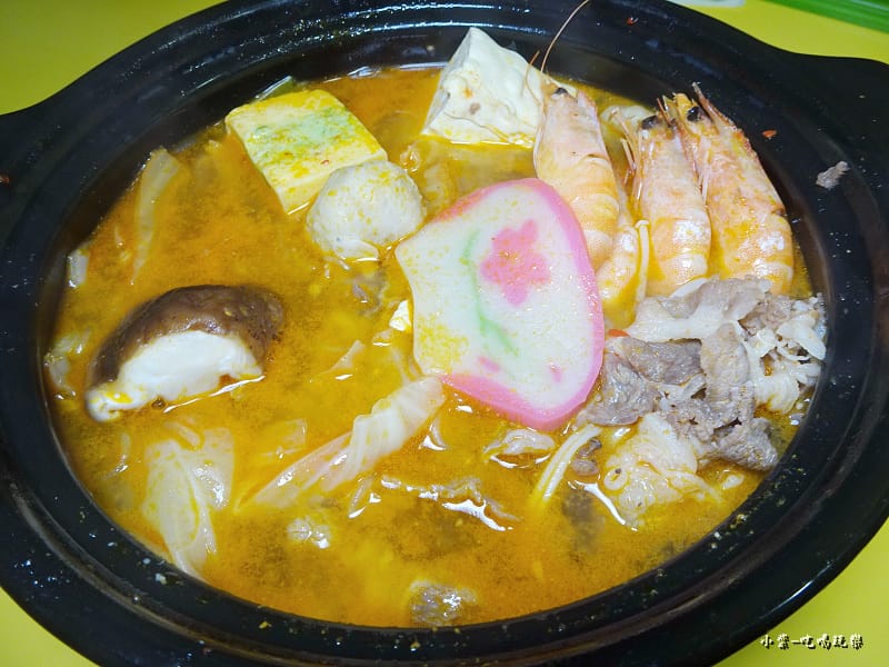 海鮮泡菜鍋 (4).jpg 海鮮泡菜鍋 (4).jpg