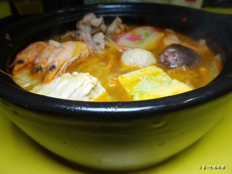 海鮮泡菜鍋 (7).jpg 海鮮泡菜鍋 (7).jpg