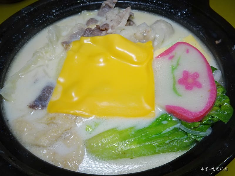 牛奶起司牛肉鍋 (3).jpg 牛奶起司牛肉鍋 (3).jpg