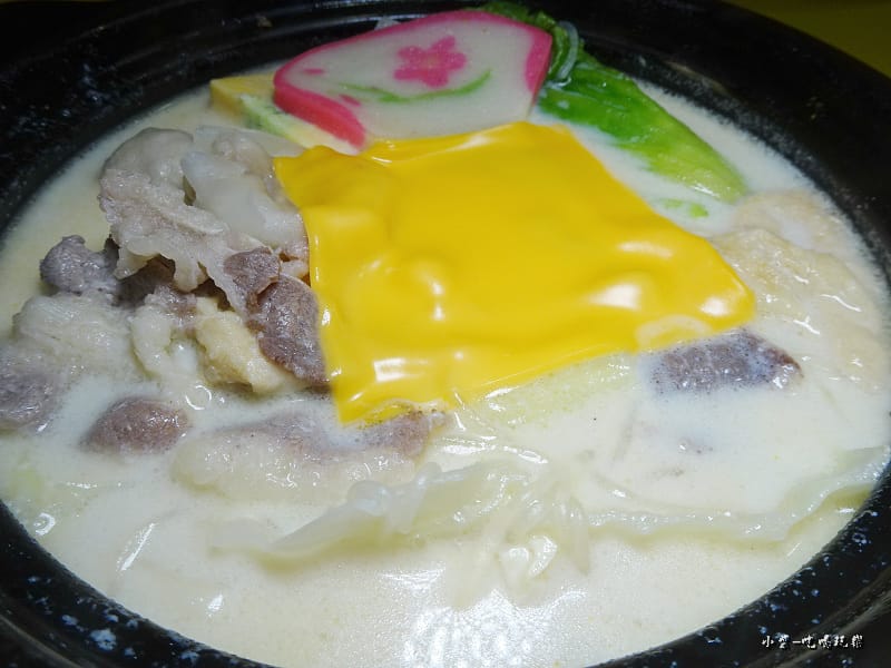 牛奶起司牛肉鍋 (4).jpg 牛奶起司牛肉鍋 (4).jpg