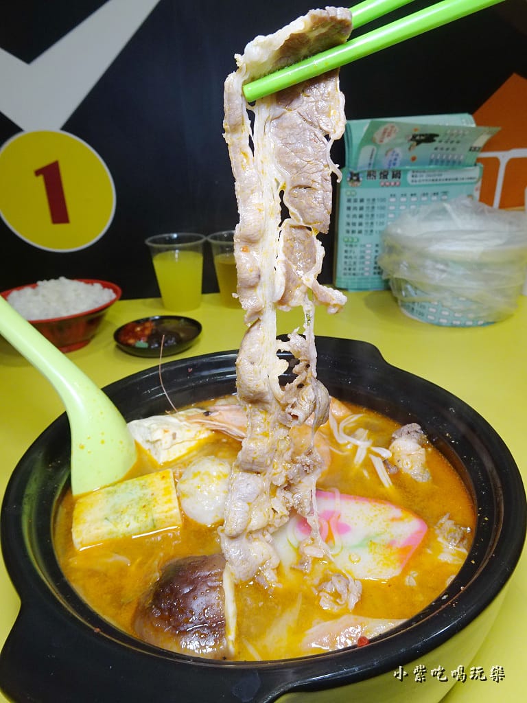 海鮮泡菜鍋 (6).jpg 海鮮泡菜鍋 (6).jpg