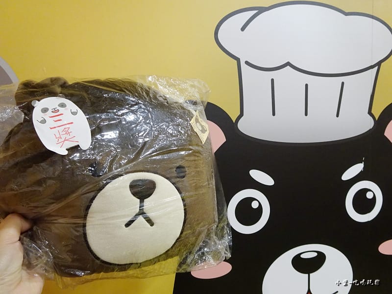 打卡分享抽 (2).jpg 打卡分享抽 (2).jpg