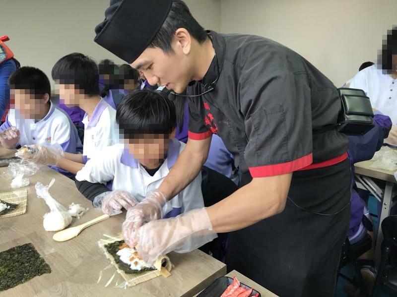 祝大漁壽司DIY.jpg