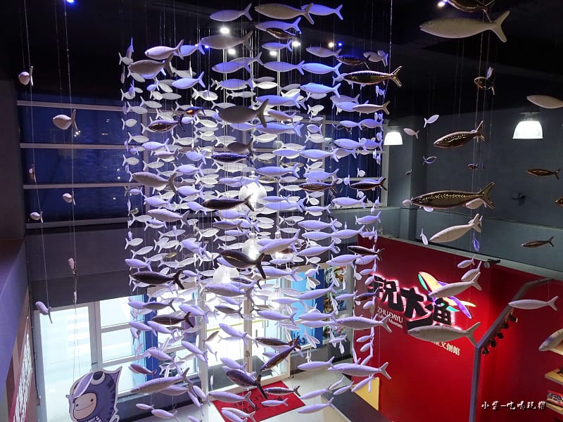 鯖魚龍捲燈 (2)38.jpg