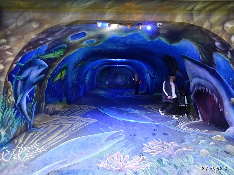 祝大漁海底隧道 (2)8.jpg