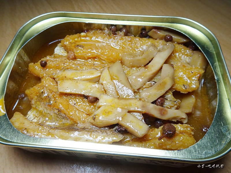 紅燒菇的鰻 (5)3.jpg