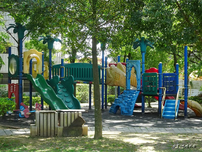 龍德公園紫藤花季6.jpg 龍德公園紫藤花季6.jpg