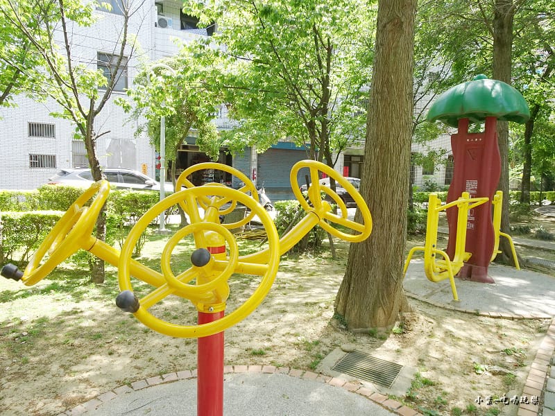 龍德公園紫藤花季14.jpg 龍德公園紫藤花季14.jpg