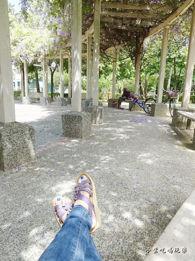 龍德公園紫藤花季28.jpg 龍德公園紫藤花季28.jpg