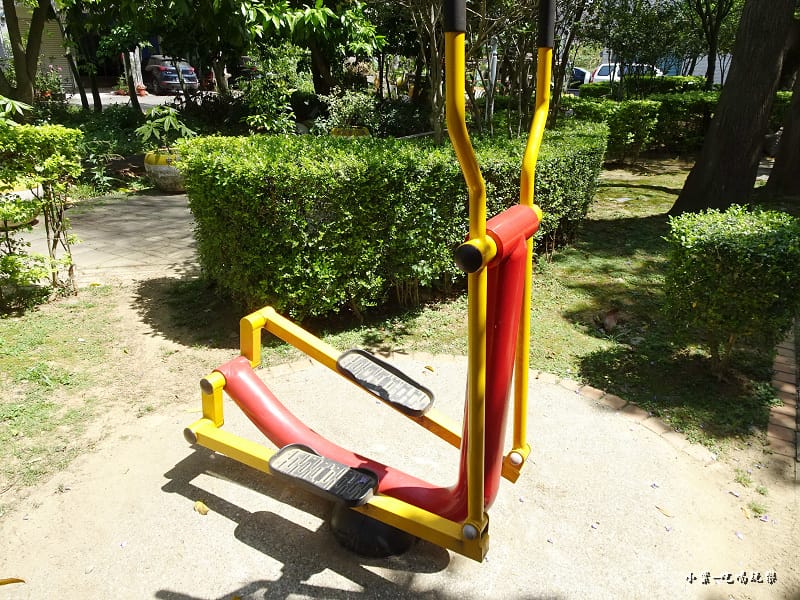 龍德公園紫藤花季13.jpg 龍德公園紫藤花季13.jpg