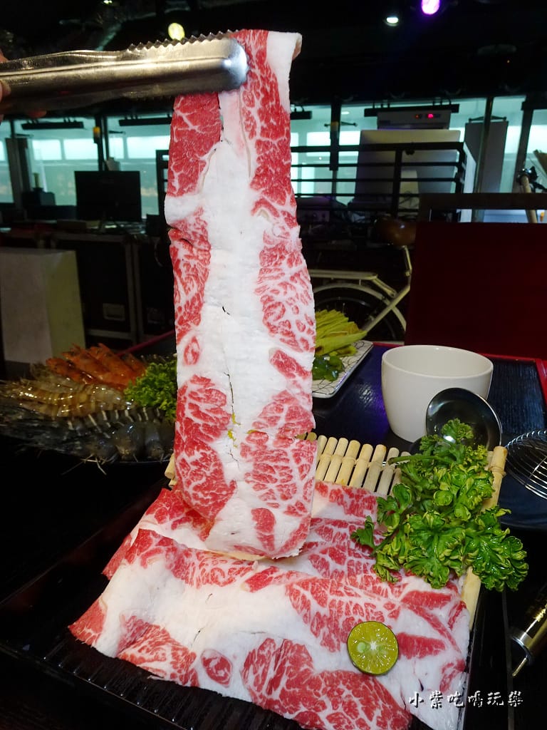 頂級安格斯牛肉 (3)12.jpg 頂級安格斯牛肉 (3)12.jpg