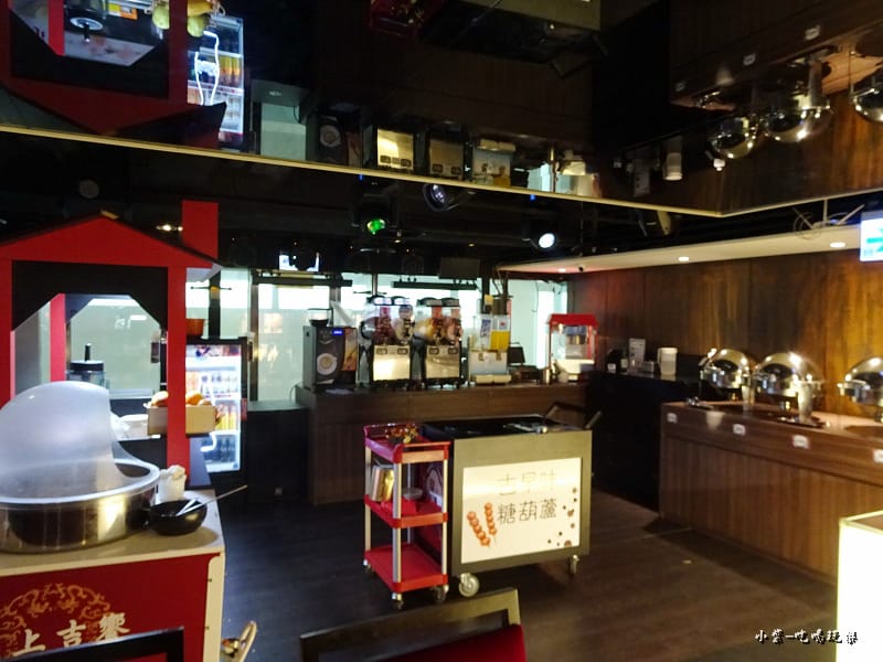 皇上吉饗 (2)47.jpg 皇上吉饗 (2)47.jpg