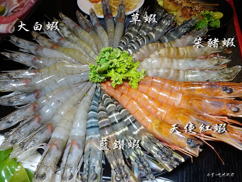 超級無敵蝦蝦盤 (1)64.jpg 超級無敵蝦蝦盤 (1)64.jpg