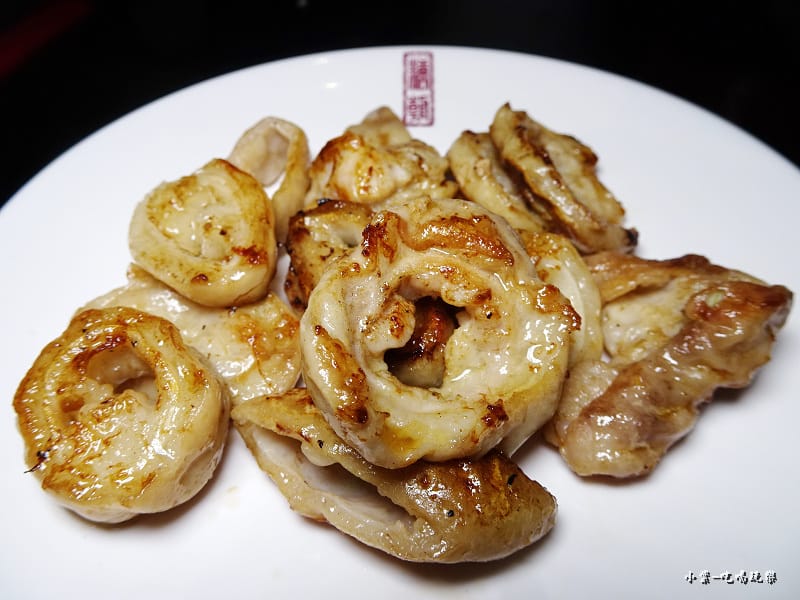 椒鹽大腸 (2)30.jpg 椒鹽大腸 (2)30.jpg