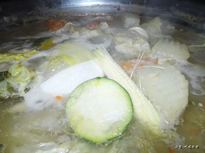 櫛瓜33.jpg 櫛瓜33.jpg