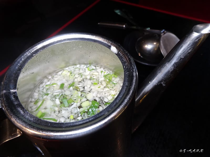 辛香料高湯66.jpg 辛香料高湯66.jpg