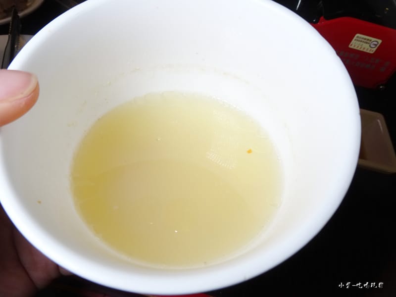 蜆高湯62.jpg 蜆高湯62.jpg