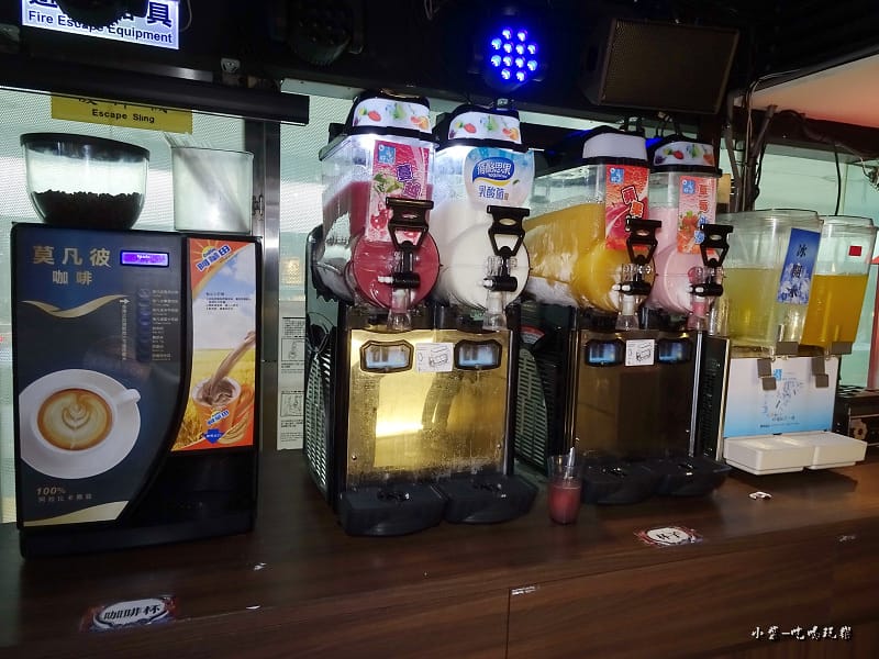 東區-皇上吉饗 (9)26.jpg 東區-皇上吉饗 (9)26.jpg