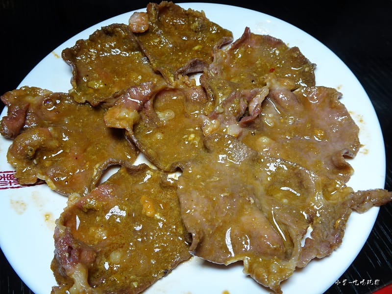 蝦膏牛舌 (1)63.jpg 蝦膏牛舌 (1)63.jpg
