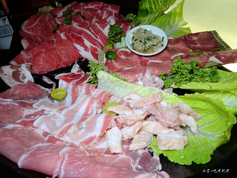 燒肉滿福盤 (1)41.jpg 燒肉滿福盤 (1)41.jpg