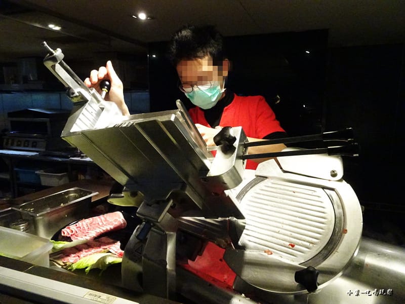 原肉現切3.jpg 原肉現切3.jpg