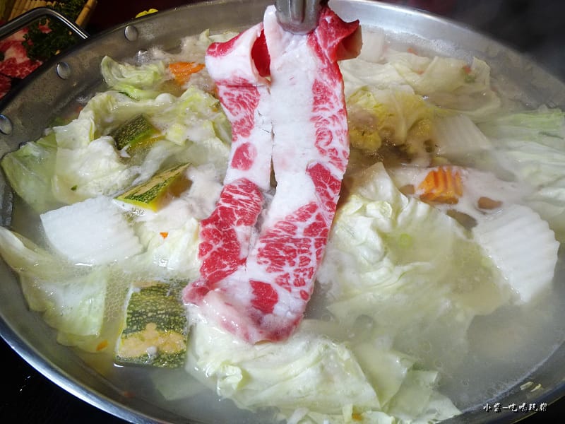 頂級安格斯牛肉 (4)68.jpg 頂級安格斯牛肉 (4)68.jpg