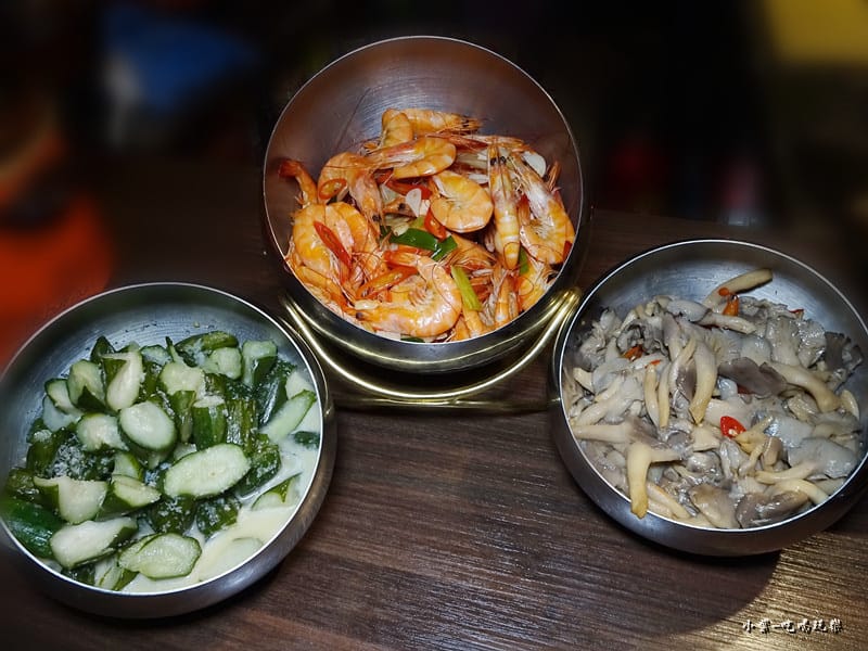熟食39.jpg 熟食39.jpg