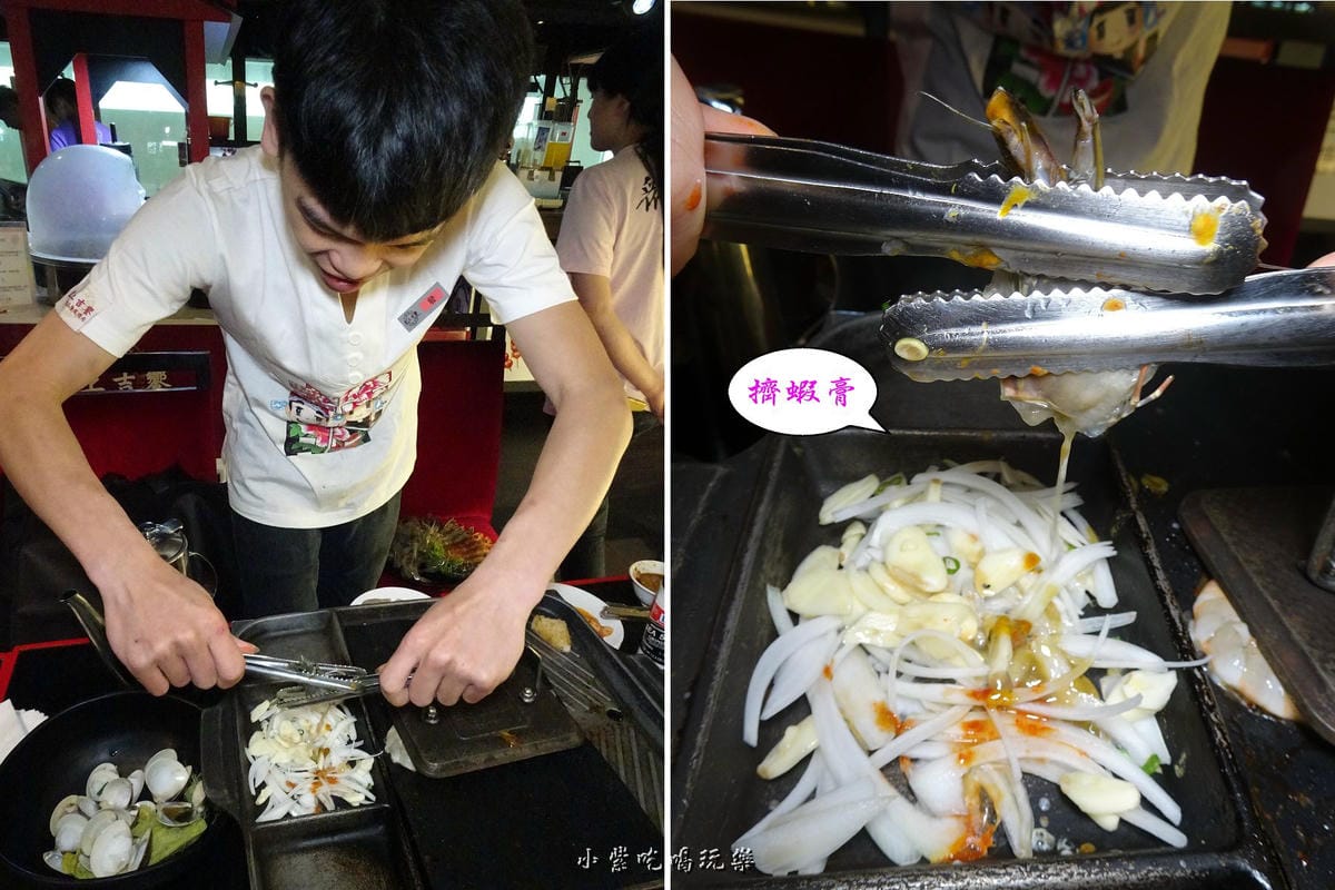 私房蝦 料理.jpg 私房蝦 料理.jpg