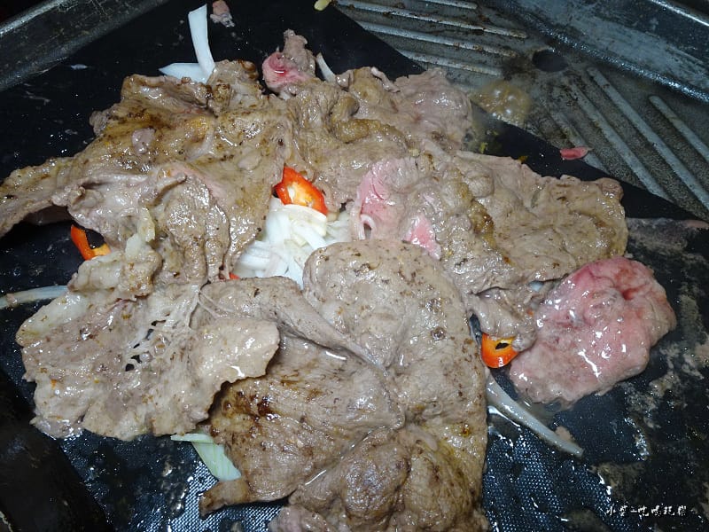 秘炒韓泡板腱牛 (2)59.jpg 秘炒韓泡板腱牛 (2)59.jpg