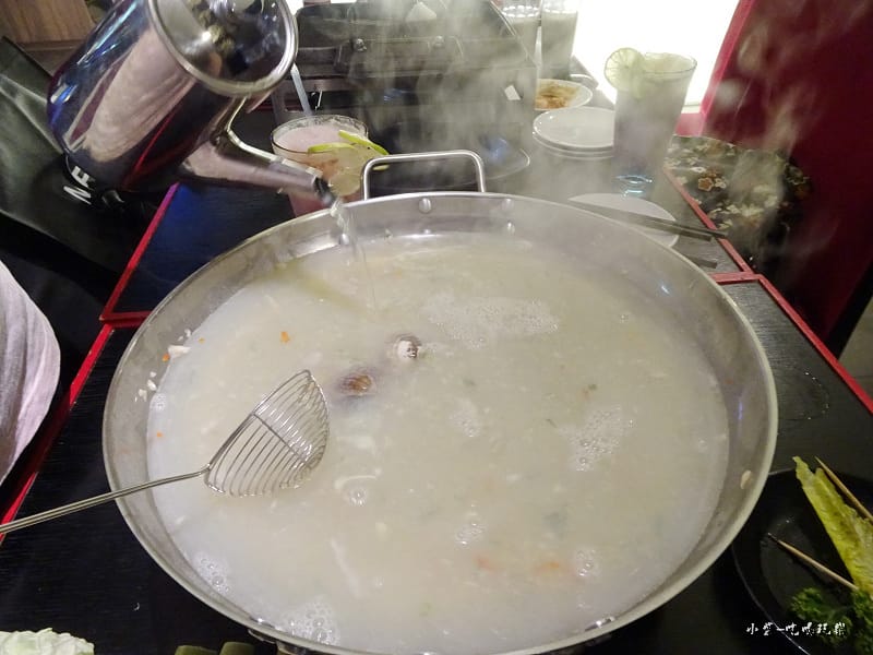 加高湯2.jpg 加高湯2.jpg