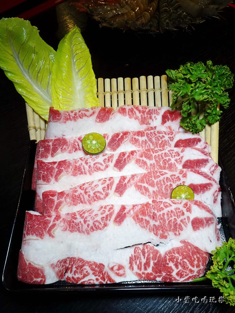 頂級安格斯牛肉 (2)11.jpg 頂級安格斯牛肉 (2)11.jpg